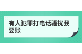 法院判决书出来补偿款能拿回吗？